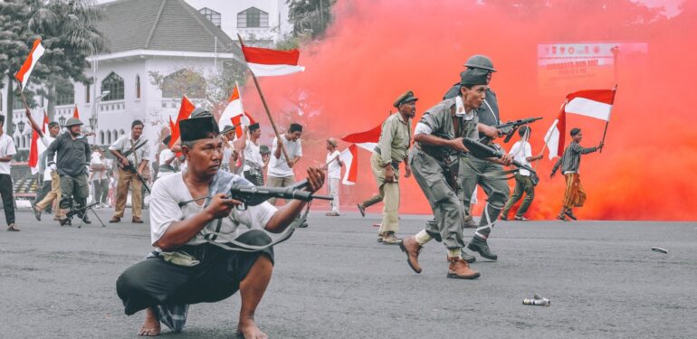 Mersin Büyükşehir tarafından öğrenciler için atölye çalışması