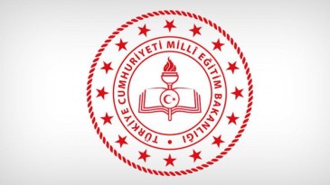 MEBBİS 2023 il içi öğretmen yer değiştirme tarihleri ve ihtiyaç listesi