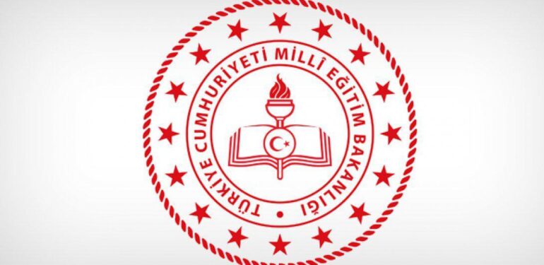 MEBBİS 2023 il içi öğretmen yer değiştirme tarihleri ve ihtiyaç listesi