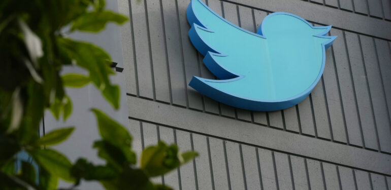 Twitter mesaj sınırı getirmeye hazırlanıyor