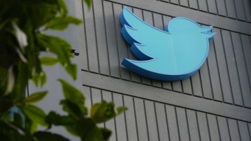 Twitter mesaj sınırı getirmeye hazırlanıyor
