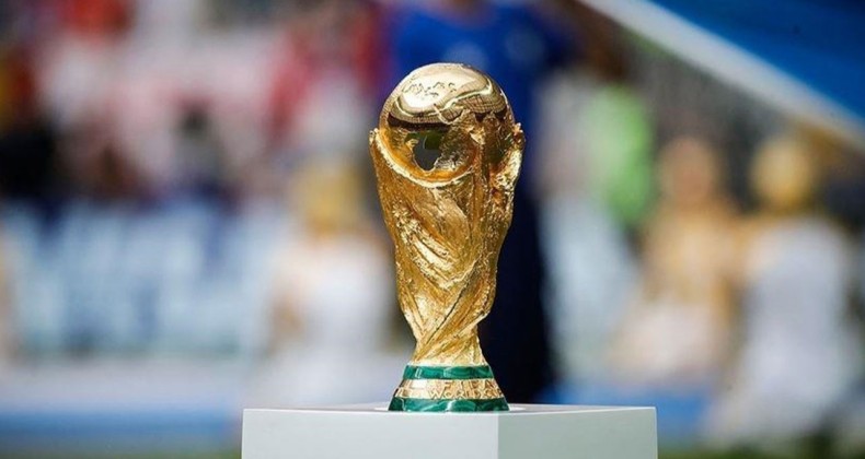 2023 FIFA Kadınlar Dünya Kupası heyecanı yarın başlıyor!