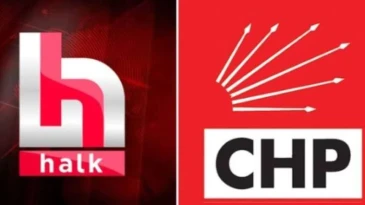 CHP’li Eren Erdem’den Halk Tv açıklaması