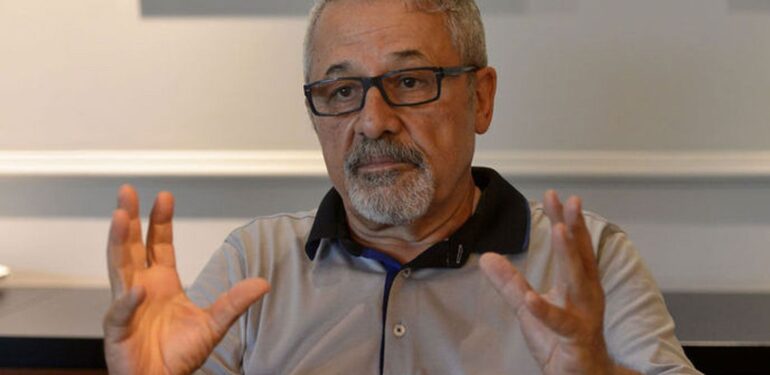 Naci Görür’den Adana için yeni deprem uyarısı