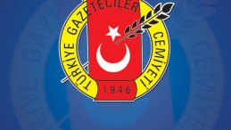 TGC’den “24 Temmuz” açıklaması: “Mücadele günümüzü kutluyoruz”