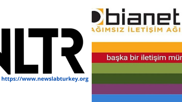 NewsLabTurkey’den yeni araştırma: “Medya Uygulamaları ve Hak Odaklı Habercilik Eğitimi Üzerine”