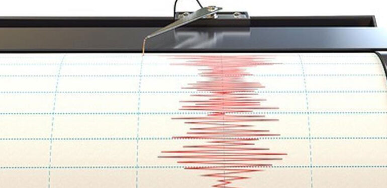 AFAD Başkanı Yunus Sezer’den deprem açıklaması