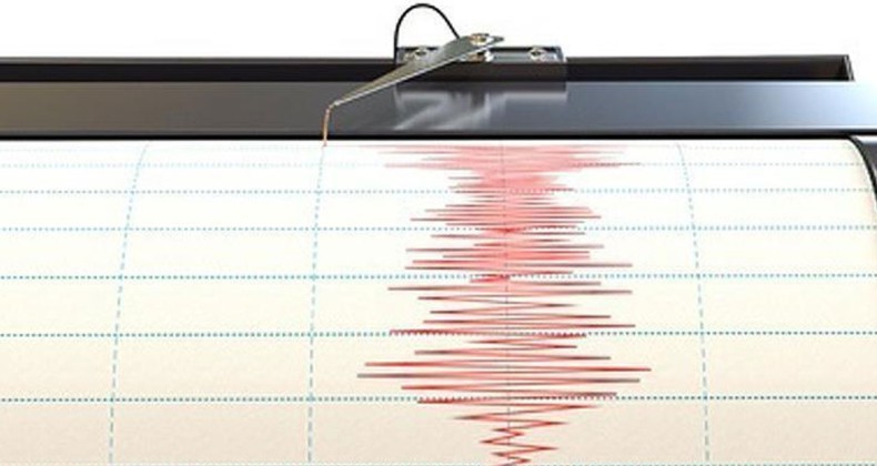 AFAD Başkanı Yunus Sezer’den deprem açıklaması