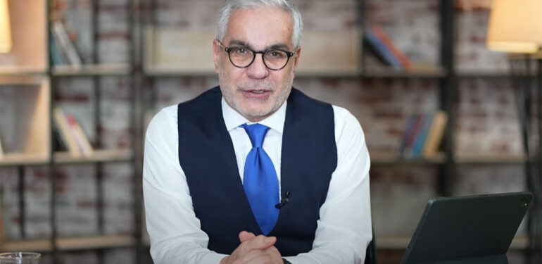 AK Parti İstanbul’u geri alabilecek mi?