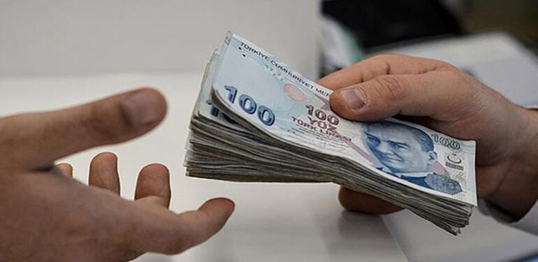 Bakan Işıkhan’dan kısa çalışma ödeneği açıklaması