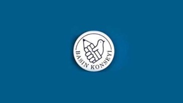 Basın Konseyi’nden “Halk Tv” eleştirisi