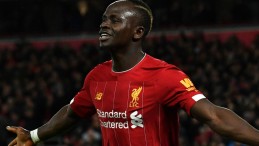 Bayern Münih’ten “Mane” açıklaması