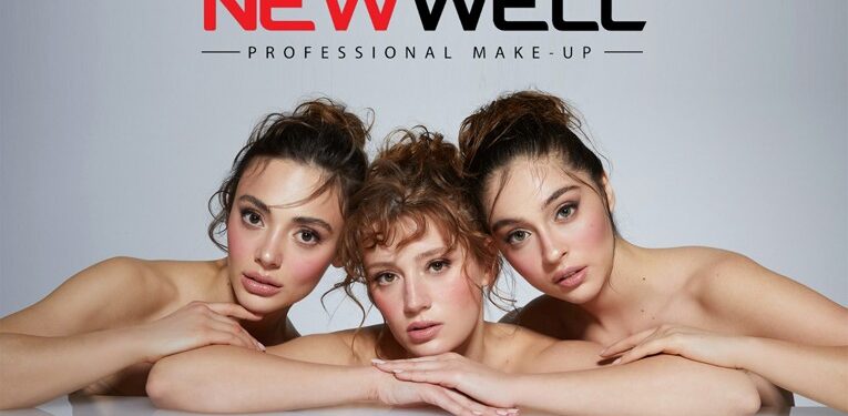 Cemre Baysel, Rabia Soytürk ve Gizem Karaca’nın New Well Seçimleri!