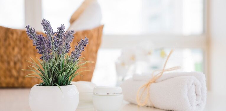 Cilt Bakımı Rutininin Temel Aşamaları