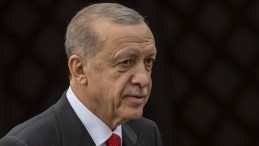 Cumhurbaşkanı Erdoğan’dan NATO Devlet ve Hükümet Başkanları Zirvesi paylaşımı