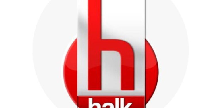 Cumhuriyet Halk Partisi, Halk TV ile olan tüm sözleşmelerini feshettiğini açıkladı