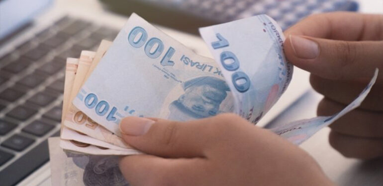 Deprem bölgesinde ‘Kısa Çalışma Ödeneği’ uzatıldı