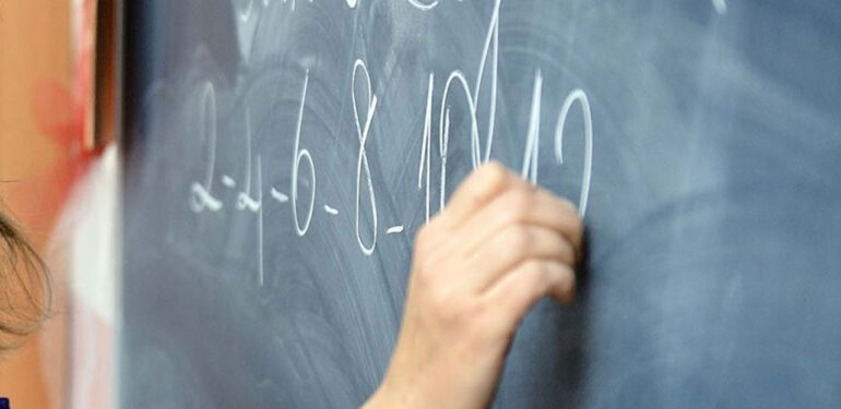 Depremden etkilenen illerdeki öğretmenlerin atama sonuçları açıklandı