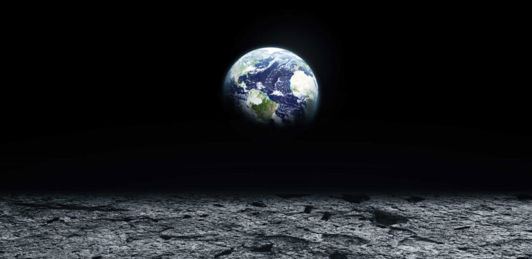 Dünya nüfusu, artış hızı düşmesine rağmen 8 milyarı geçti!