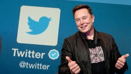 Elon Musk, ‘dünyanın en zenginleri’ listesinde yeniden ilk sırada
