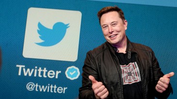 Elon Musk, ‘dünyanın en zenginleri’ listesinde yeniden ilk sırada