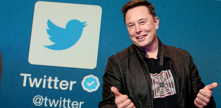 Elon Musk, ‘dünyanın en zenginleri’ listesinde yeniden ilk sırada