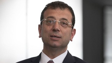 Faik Öztrak’tan Ekrem İmamoğlu’na üstü kapalı mesaj
