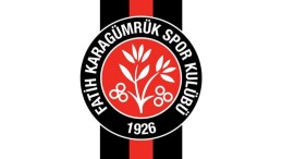 Fatih Karagümrük’te sportif direktör Murat Akın’la yollar ayrıldı!