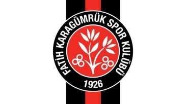 Fatih Karagümrük’te sportif direktör Murat Akın’la yollar ayrıldı!