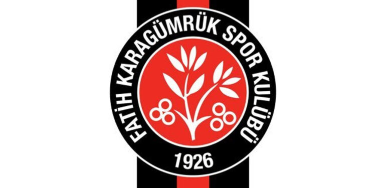 Fatih Karagümrük’te sportif direktör Murat Akın’la yollar ayrıldı!