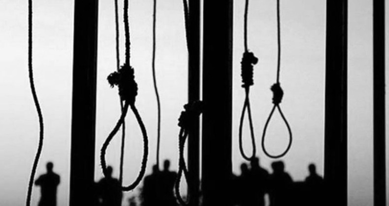 Gana, idam cezasını kaldıran 29’uncu Afrika ülkesi oldu