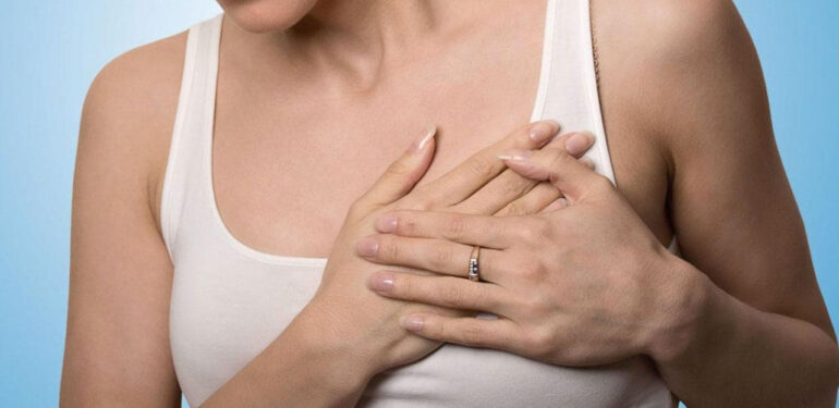 Genç yaşlarda kalp krizi görülme sıklığı arttı!