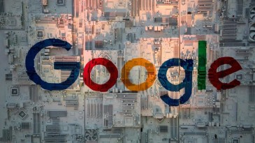 Google’dan gazeteciler için yeni araç: “Genesis”