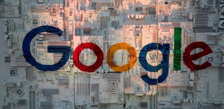 Google’dan gazeteciler için yeni araç: “Genesis”