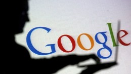 Google’a patent ihlali cezası