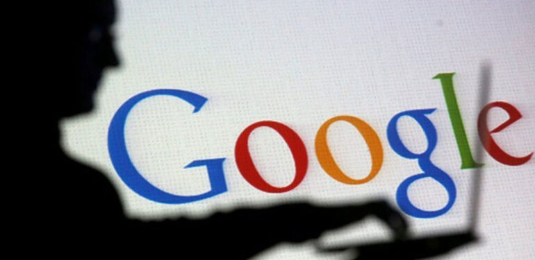 Google’a patent ihlali cezası