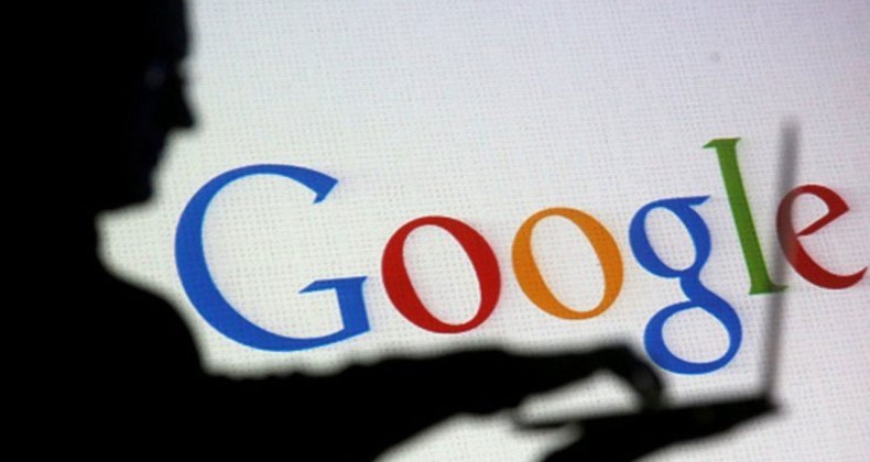 Google’a patent ihlali cezası
