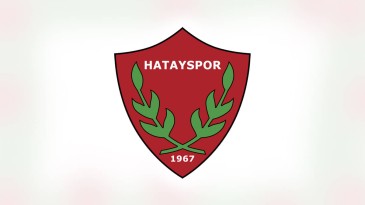 Hatayspor, yeni sezon hazırlıklarını Topuk Yaylası’nda sürdürdü