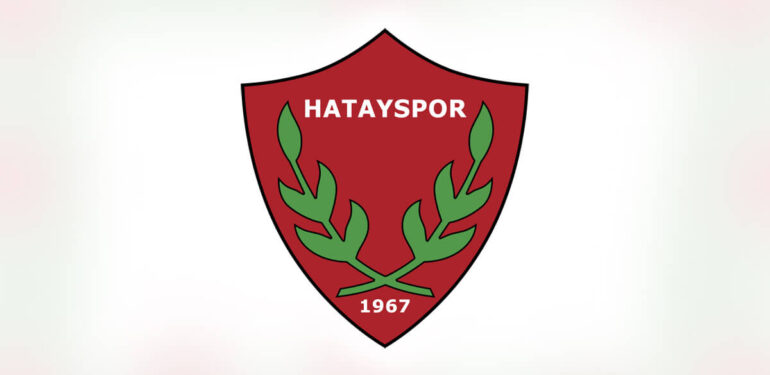 Hatayspor, yeni sezon hazırlıklarını Topuk Yaylası’nda sürdürdü
