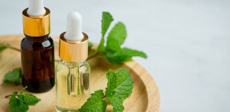 Homeopatik tıbbi ürünlerin satışı sadece eczanelerden yapılacak