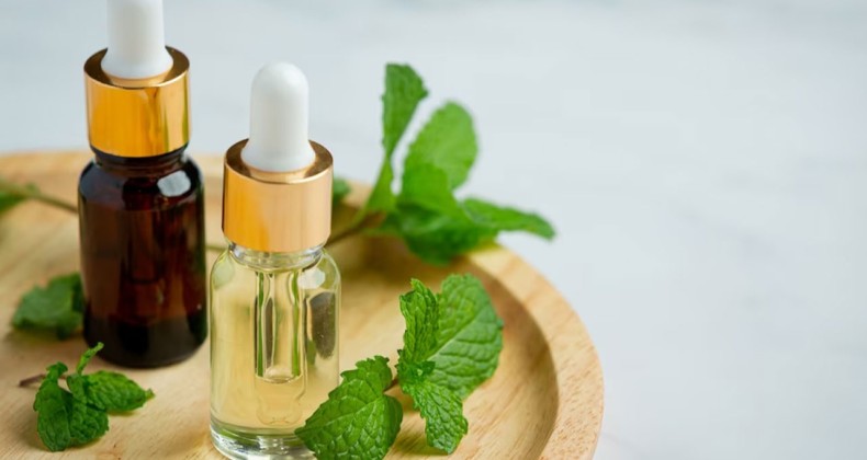 Homeopatik tıbbi ürünlerin satışı sadece eczanelerden yapılacak