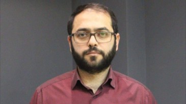 Adana’da HÜDA-PAR’a saldırı: 1 ölü, 1 yaralı