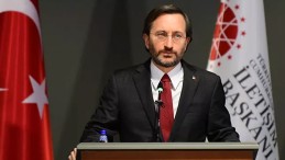 İletişim Başkanı Altun, CHP’li milletvekillerinden manevi tazminat kazandı