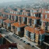 Konut fiyatlarında artış sürüyor:  Adana ve Mersin de listede…