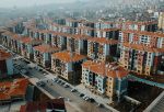 Konut fiyatlarında artış sürüyor:  Adana ve Mersin de listede…