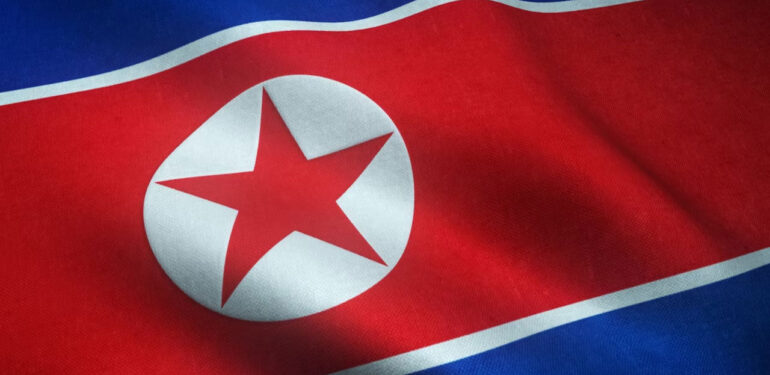 Kuzey Kore ve Rusya’dan ikili ilişkileri güçlendirme mesajı