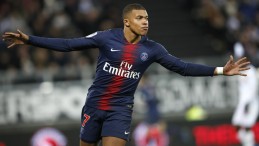 Mbappe’den 700 milyon Euro’luk teklife red