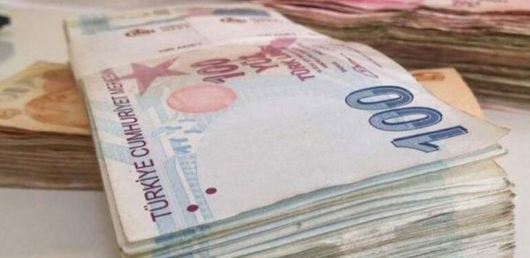 Memura “seyyanen zam” ne zaman ödenecek?