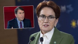 Meral Akşener’in Fuat Uğur’a açtığı davada karar verildi