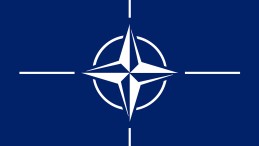 NATO, Vilnius Zirvesi’nde önemli kararlar alacak!